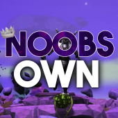 Noobs Own