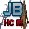 HC JB