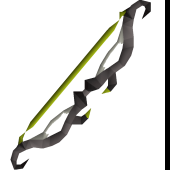 Twisted Bow