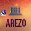Arezo