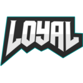 Loyal