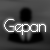 Gepan