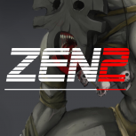 Zen2