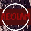 Aeolam