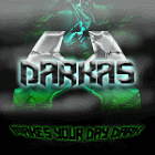 darkasx
