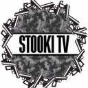 StookiTV