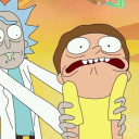 Lord Morty
