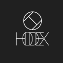 Hodex